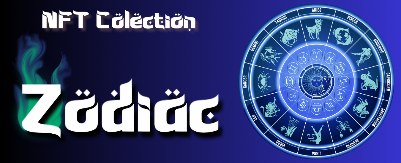 New Lecturer Meeting