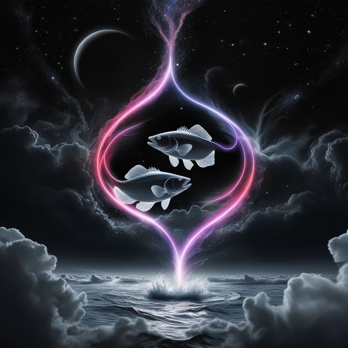 New Lecturer Meeting