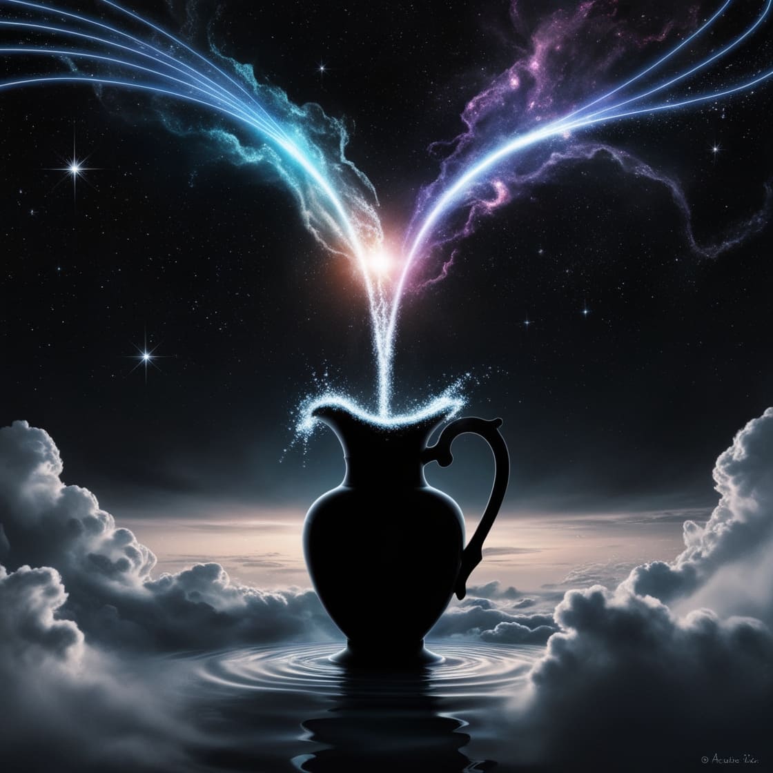 New Lecturer Meeting