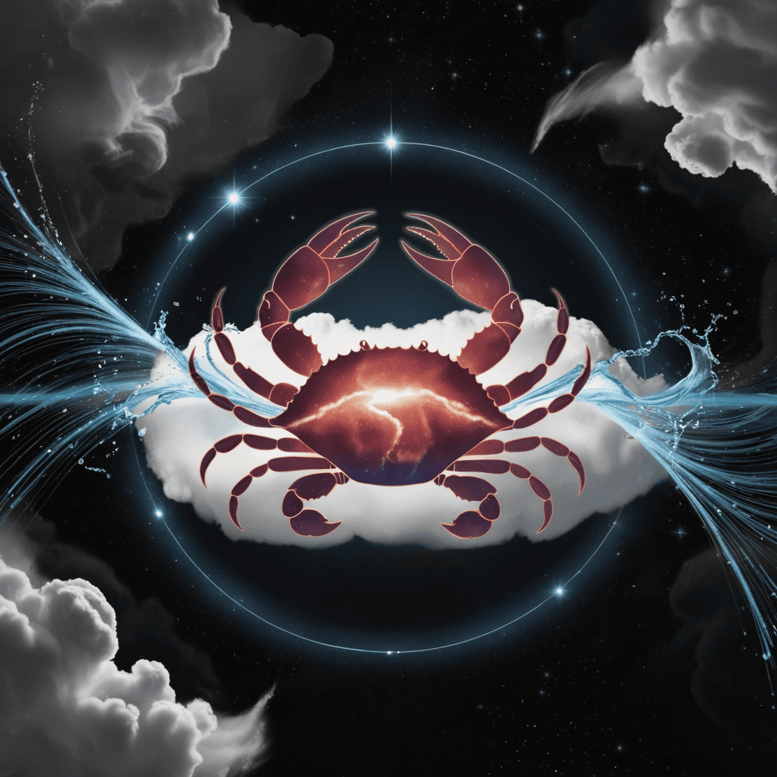 New Lecturer Meeting