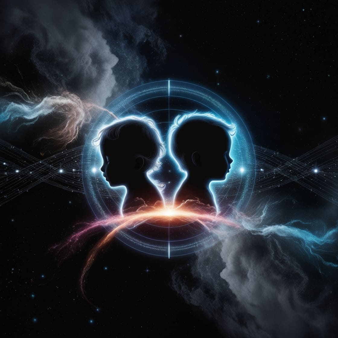 New Lecturer Meeting